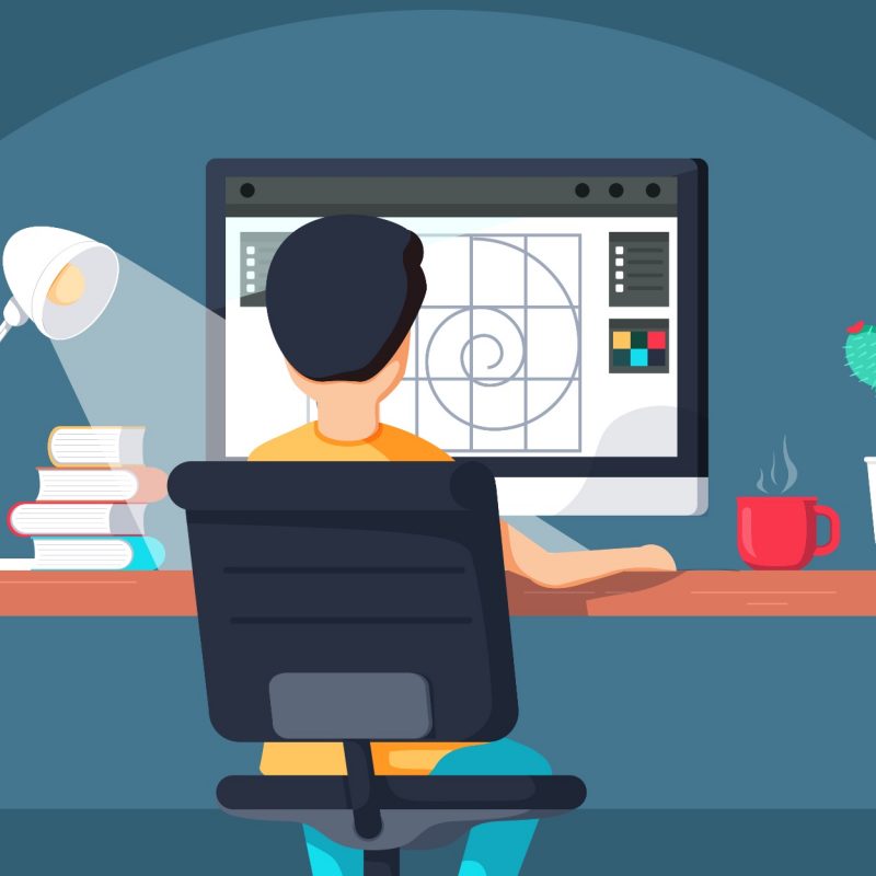 Hiring-graphic-designers- Hiring-graphic-designers-
