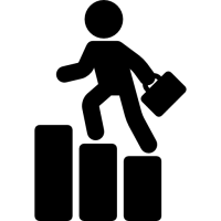 pngwing.com (17) pngwing.com (17)