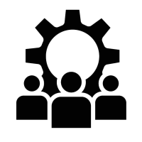 teamwork-icon-isolated-vector teamwork-icon-isolated-vector